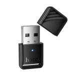 UA42 - מתאם Bluetooth 5.4 USB