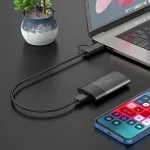 ⁦UD12 PSSD - כונן SSD נייד⁩ – תמונה ⁦6⁩