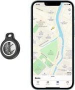 ⁦E91 - התקן איתור חכם למניעת אובדן⁩ – תמונה ⁦5⁩