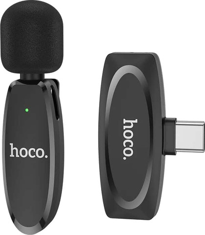 1269969931315 — HOCO Israel