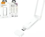⁦HI40 - Wi-Fi נייד Portable WiFi⁩ – תמונה ⁦7⁩