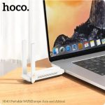 ⁦HI40 - Wi-Fi נייד Portable WiFi⁩ – תמונה ⁦6⁩