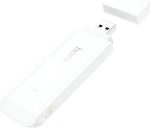 ⁦HI40 - Wi-Fi נייד Portable WiFi⁩ – תמונה ⁦4⁩