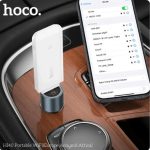 ⁦HI40 - Wi-Fi נייד Portable WiFi⁩ – תמונה ⁦3⁩