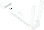 ⁦HI40 - Wi-Fi נייד Portable WiFi⁩ – תמונה ⁦2⁩