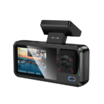 ⁦DV15 - מצלמת דרך עם 3 מצלמות, Wi-Fi, מסך IPS 2 אינץ', ראיית לילה⁩ – תמונה ⁦6⁩
