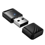⁦UA42 - מתאם Bluetooth 5.4 USB⁩ – תמונה ⁦2⁩