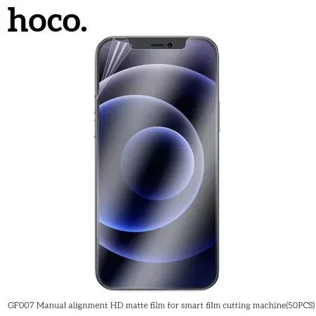 2-20.jpg — HOCO Israel