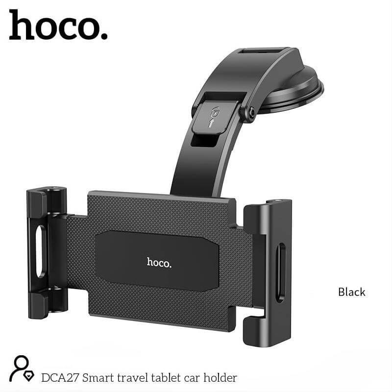 20230107165840_76947 — HOCO Israel