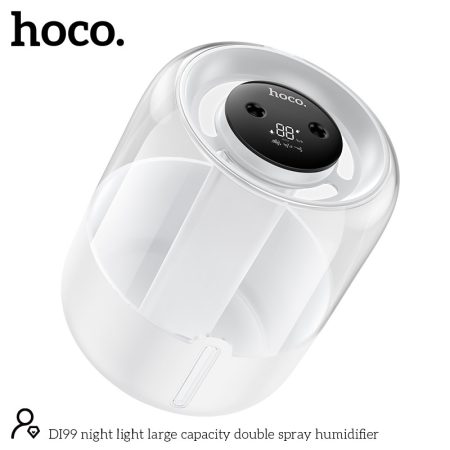 20260121174626_32733 — HOCO Israel