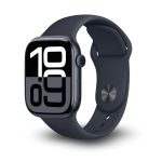 ⁦WA37 רצועת שעון לקו המקורי iWatch גומי פלוריני קלאסי⁩ – תמונה ⁦18⁩