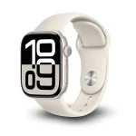 ⁦WA37 רצועת שעון לקו המקורי iWatch גומי פלוריני קלאסי⁩ – תמונה ⁦21⁩