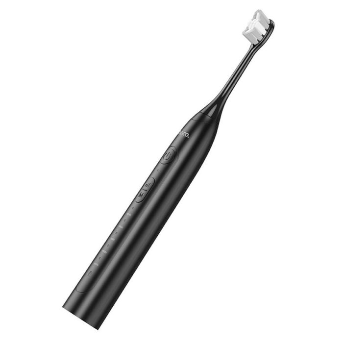 ⁦HP60 Wave מברשת שיניים חשמלית⁩ – תמונה ⁦2⁩