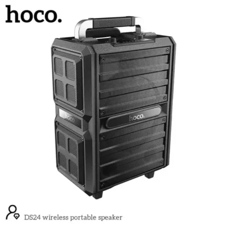 305 — HOCO Israel