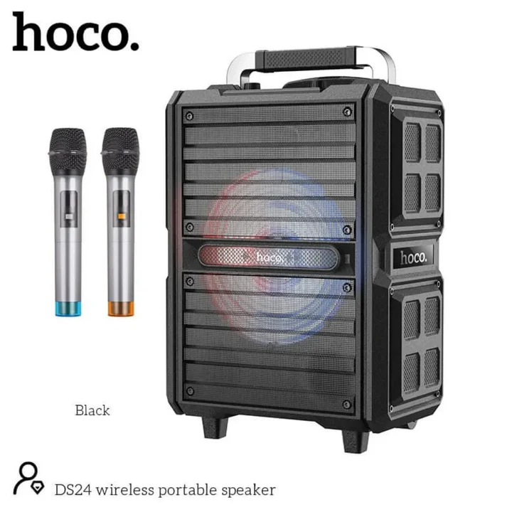 308 — HOCO Israel