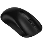 ⁦DI88 - עכבר אלחוטי BT + 2.4G⁩ – תמונה ⁦4⁩