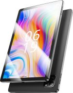 ⁦HI11 - טאבלט Tablet PC 10.1 אינץ'⁩ – תמונה ⁦2⁩