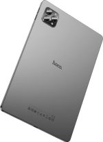 ⁦HI11 - טאבלט Tablet PC 10.1 אינץ'⁩ – תמונה ⁦5⁩