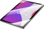 HI11 - טאבלט Tablet PC 10.1 אינץ'