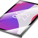 HI11 - טאבלט Tablet PC 10.1 אינץ'