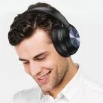 ⁦W54 - אוזניות BT Young עם ANC⁩ – תמונה ⁦4⁩