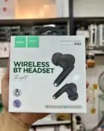 ⁦EQ2 Plus - אוזניות אלחוטיות TWS BT⁩ – תמונה ⁦4⁩