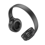 ⁦W41 Charm - אוזניות Bluetooth⁩ – תמונה ⁦3⁩