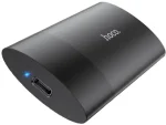⁦UD12 PSSD - כונן SSD נייד⁩ – תמונה ⁦2⁩
