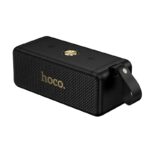 HT1 Pro - רמקול BT אלחוטי