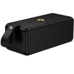 ⁦HT1 Pro - רמקול BT אלחוטי⁩ – תמונה ⁦2⁩