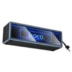 ⁦HC40 - רמקול BT עם תאורת LED⁩ – תמונה ⁦4⁩