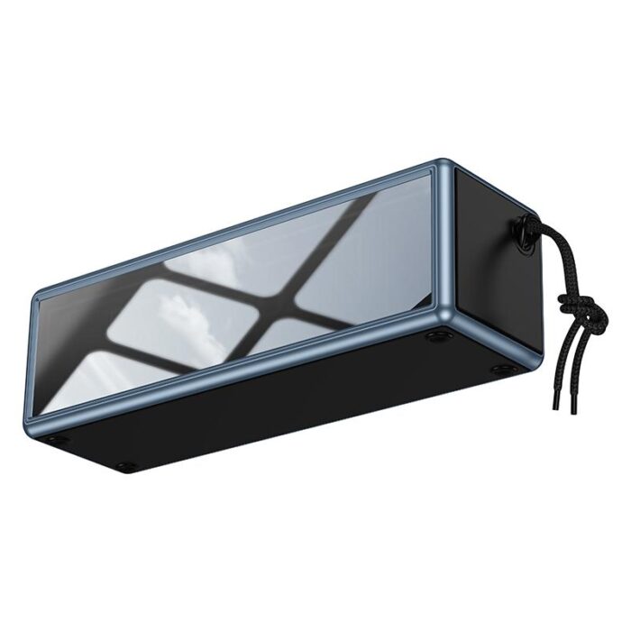 ⁦HC40 - רמקול BT עם תאורת LED⁩ – תמונה ⁦6⁩