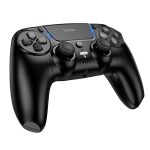 GA32 - בקר משחק אלחוטי תואם PS5