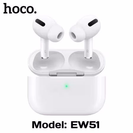 EW51_siDWmehsa — HOCO Israel