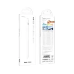 ⁦GM114 - עט קיבולי ייעודי Smart Active Pad Pen⁩ – תמונה ⁦4⁩