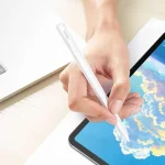 ⁦GM114 - עט קיבולי ייעודי Smart Active Pad Pen⁩ – תמונה ⁦5⁩