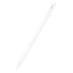 ⁦GM114 - עט קיבולי ייעודי Smart Active Pad Pen⁩ – תמונה ⁦7⁩