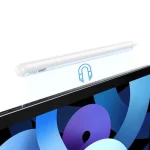 ⁦GM114 - עט קיבולי ייעודי Smart Active Pad Pen⁩ – תמונה ⁦6⁩