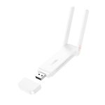 HI40 - Wi-Fi נייד Portable WiFi