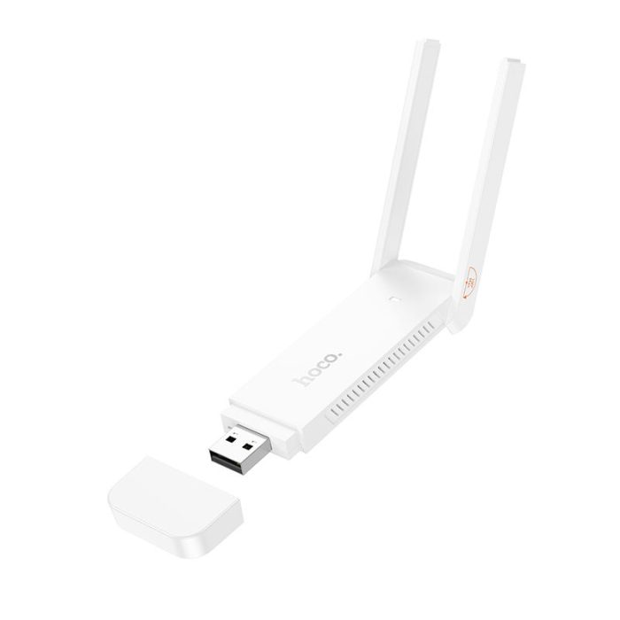 ⁦HI40 - Wi-Fi נייד Portable WiFi⁩ – תמונה ⁦1⁩