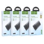 ⁦UD12 PSSD - כונן SSD נייד⁩ – תמונה ⁦7⁩