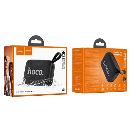 HC28-BK-1-800×800 (1) copy — HOCO Israel