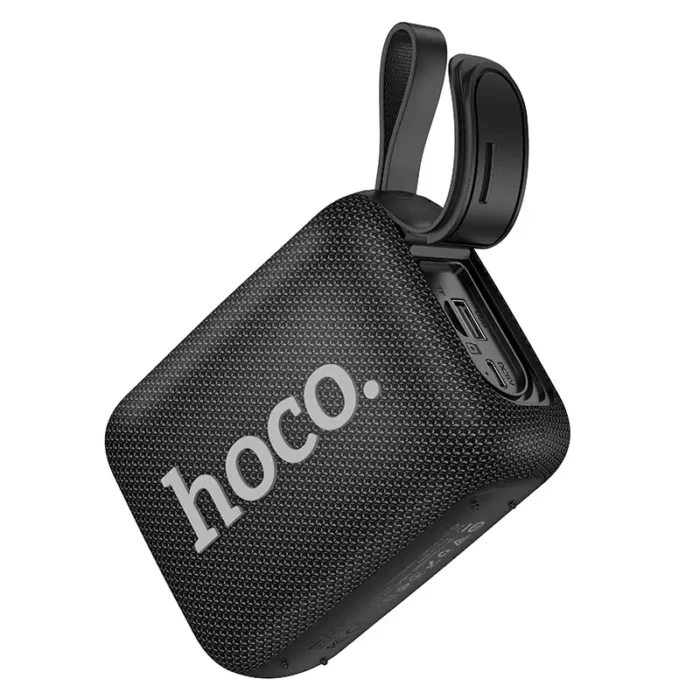 ⁦Bluetooth רמקול ספורט HC28 Melody⁩ – תמונה ⁦4⁩