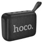 Bluetooth רמקול ספורט HC28 Melody