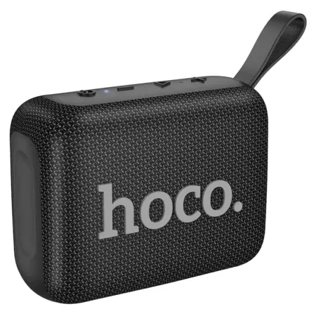 HC28-BK-800×800 (1) copy — HOCO Israel
