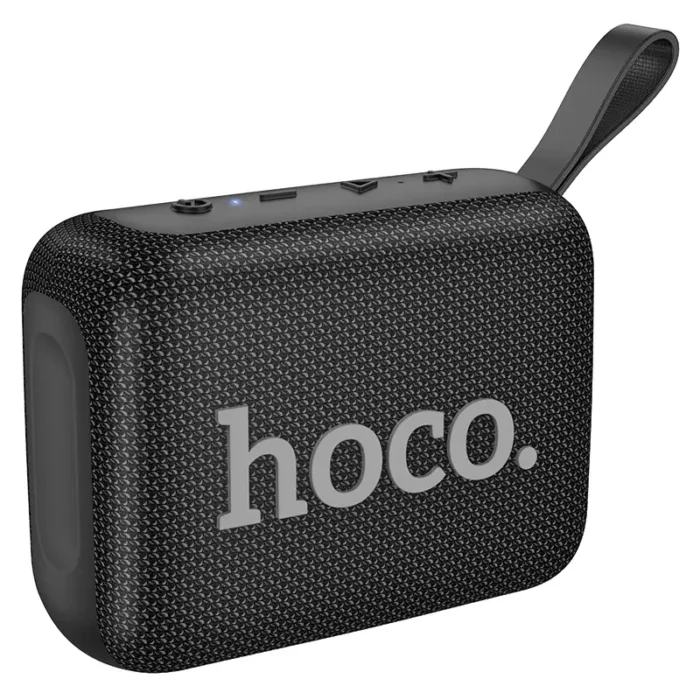 ⁦Bluetooth רמקול ספורט HC28 Melody⁩ – תמונה ⁦1⁩