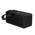 ⁦HT1 Pro - רמקול BT אלחוטי⁩ – תמונה ⁦6⁩