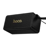 ⁦HT1 Pro - רמקול BT אלחוטי⁩ – תמונה ⁦5⁩