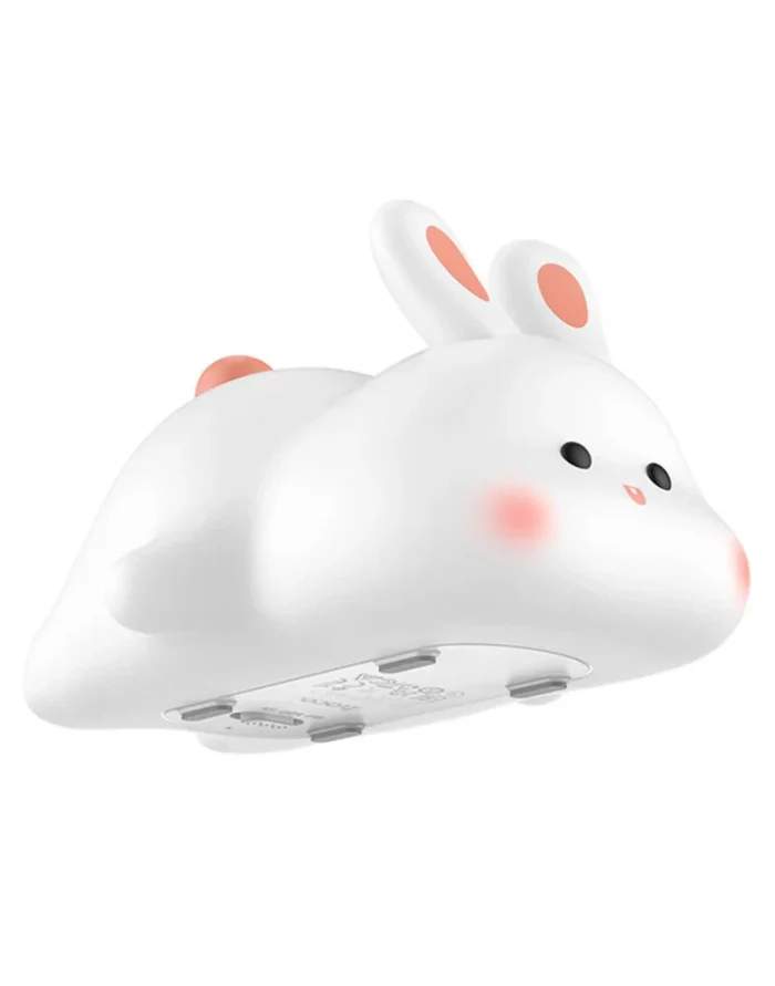 lamp silicone