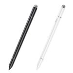 ⁦GM111 Cool Dynamic - עט מגע קיבולי 3-ב-1 אוניברסלי⁩ – תמונה ⁦7⁩